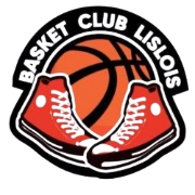 Basket Club L'islois logo